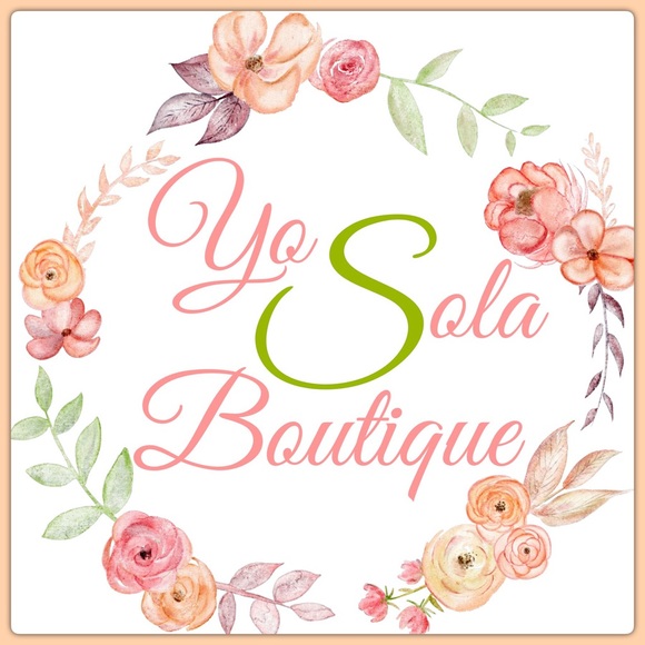 Kid’s (Pink Shirt) Glitter Unicorn Pink Tee Shirt - Picture 4 of 5